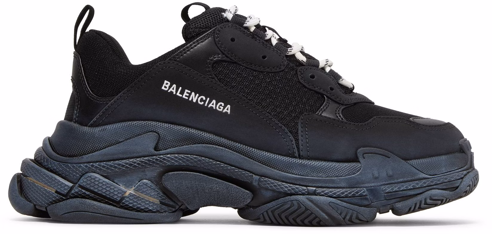 balenciaga-triple-s-sneaker-black-534162-w09-om-1000