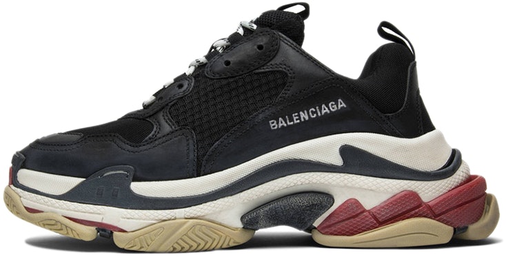 balenciaga-triple-s-sneaker-black-512175-w0901-1000