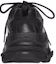 Purchase Balenciaga Triple S Sneaker 'Black' 536737-W2FA5-1000