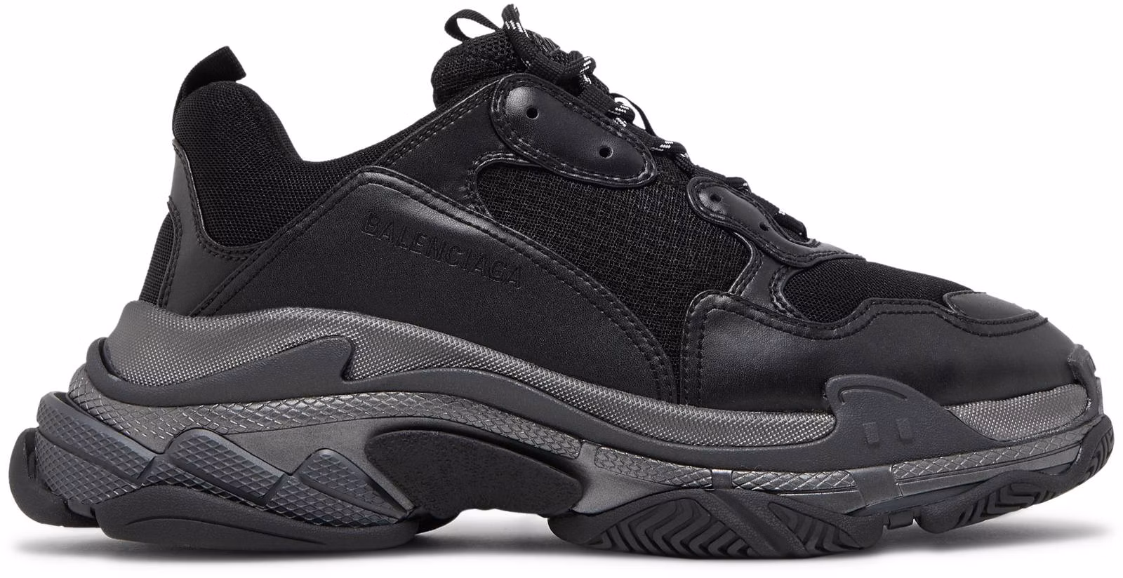 balenciaga-triple-s-sneaker-black-536737-w2-fs-21000