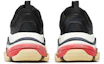 Details for Balenciaga Triple S Sneaker ''Nero Rosso'' 2021 533882-W09OM-1000