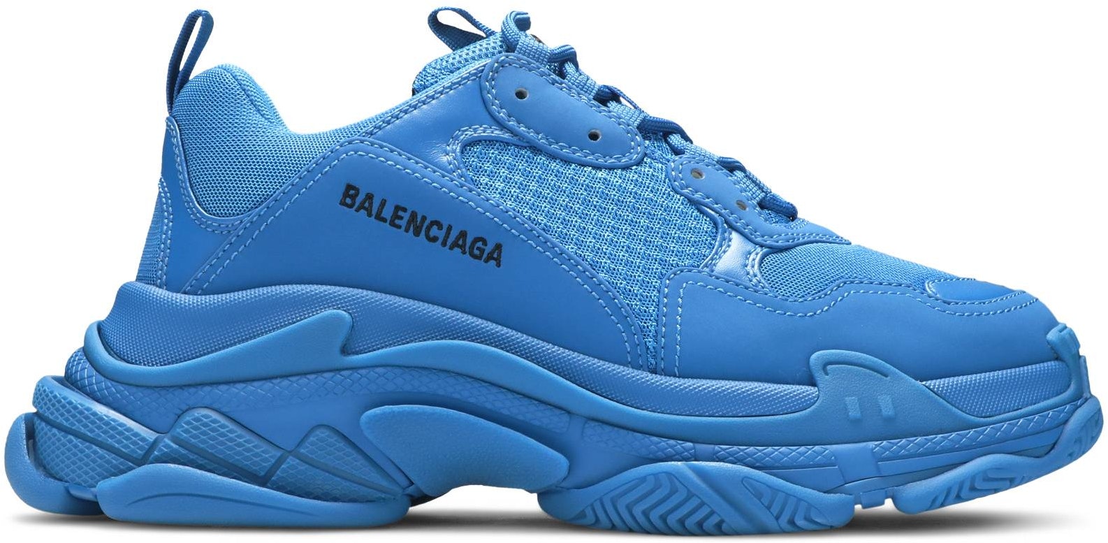balenciaga-triple-s-sneaker-blue-536737-w2-fw-14000