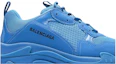Order Zapatillas Balenciaga Triple S 'Azul' 536737W2FW14000