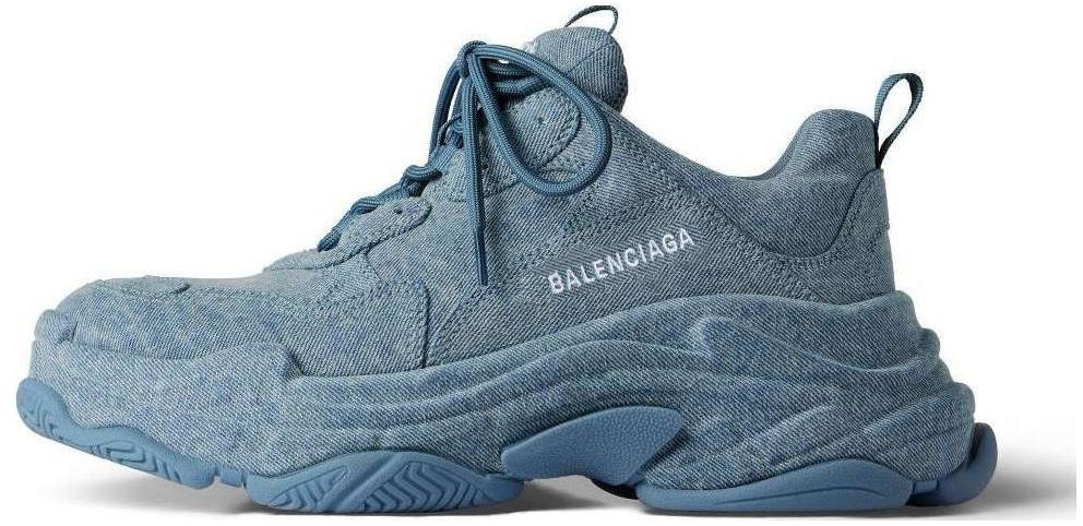 balenciaga-triple-s-denim-blue-536737-w2-den-4000