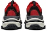 Details for Balenciaga Triple S Sneaker 'Bred' Lelaki/Wanita 516440W09O76576