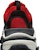 Balenciaga Triple S Sneaker 'Bred' Lelaki/Wanita 516440W09O76576