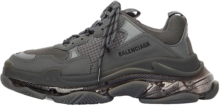 balenciaga-triple-s-sneaker-clear-sole-dark-grey-541624-w2-ga-11801