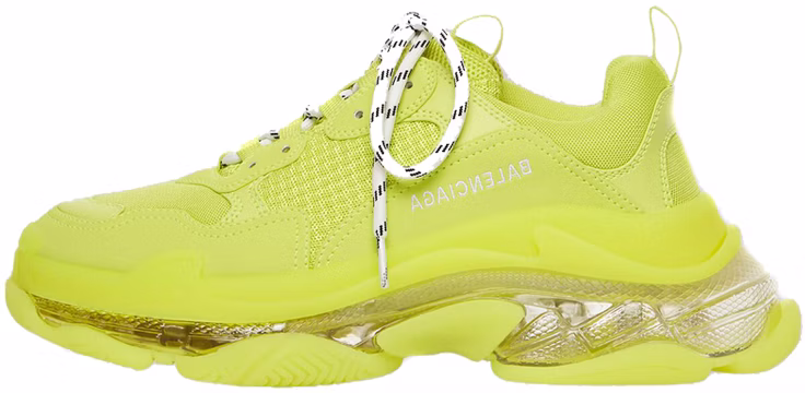 balenciaga-triple-s-sneaker-clear-sole-fluo-541624-w2-ff-27390