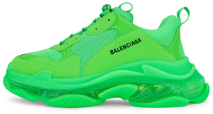 balenciaga-triple-s-sneaker-clear-sole-green-541624-w2-gr-13801