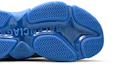 Purchase Zapatillas Balenciaga Triple S 'Suela Transparente - Azul Profundo' 541624-W2GA1-4210