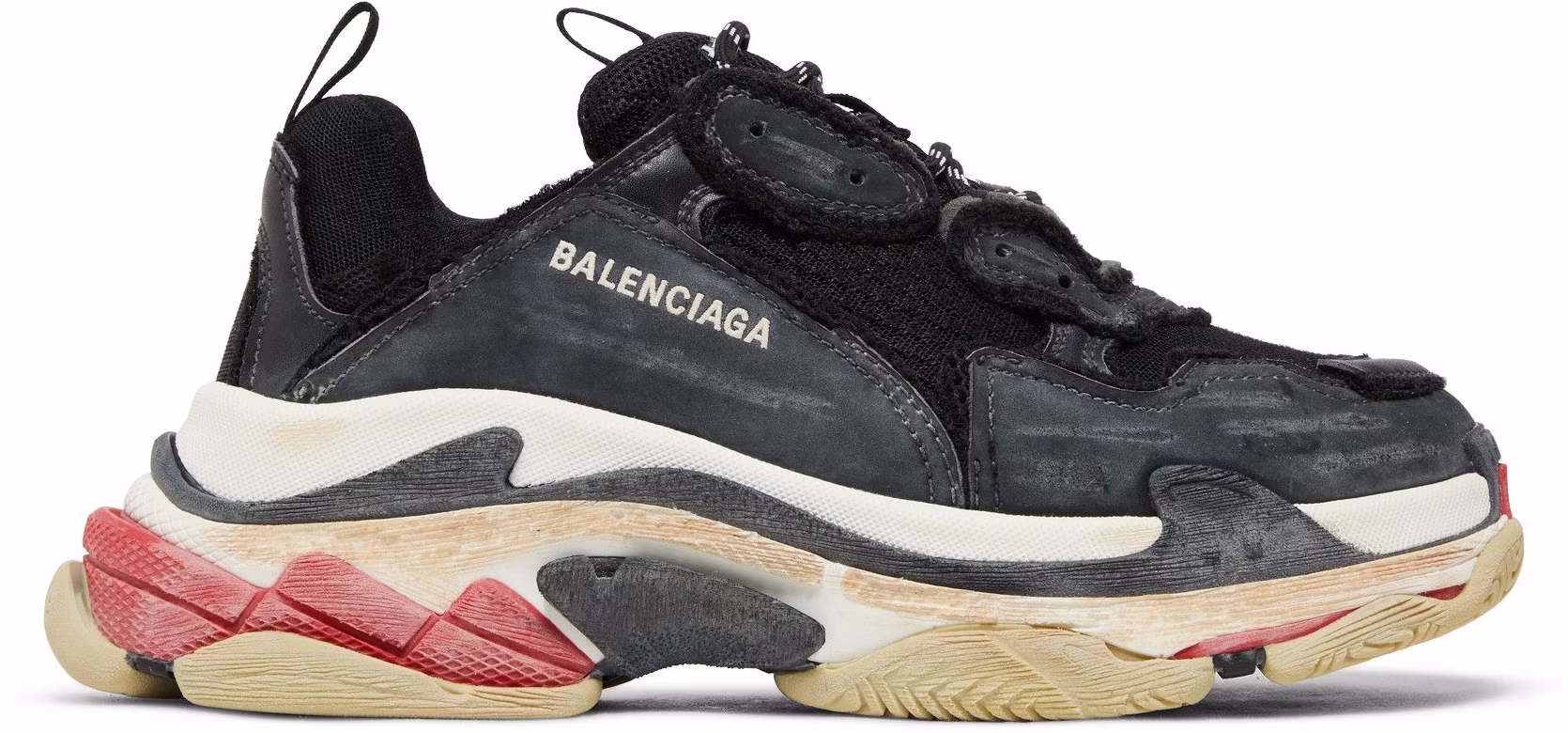 balenciaga-triple-s-sneaker-diy-black-red
