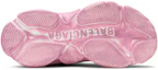 Shop (Women) Balenciaga Triple S Sneaker 'Faded Pink' 524039-W3CN3-5000