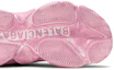 Purchase (Women) Balenciaga Triple S Sneaker 'Faded Pink' 524039-W3CN3-5000