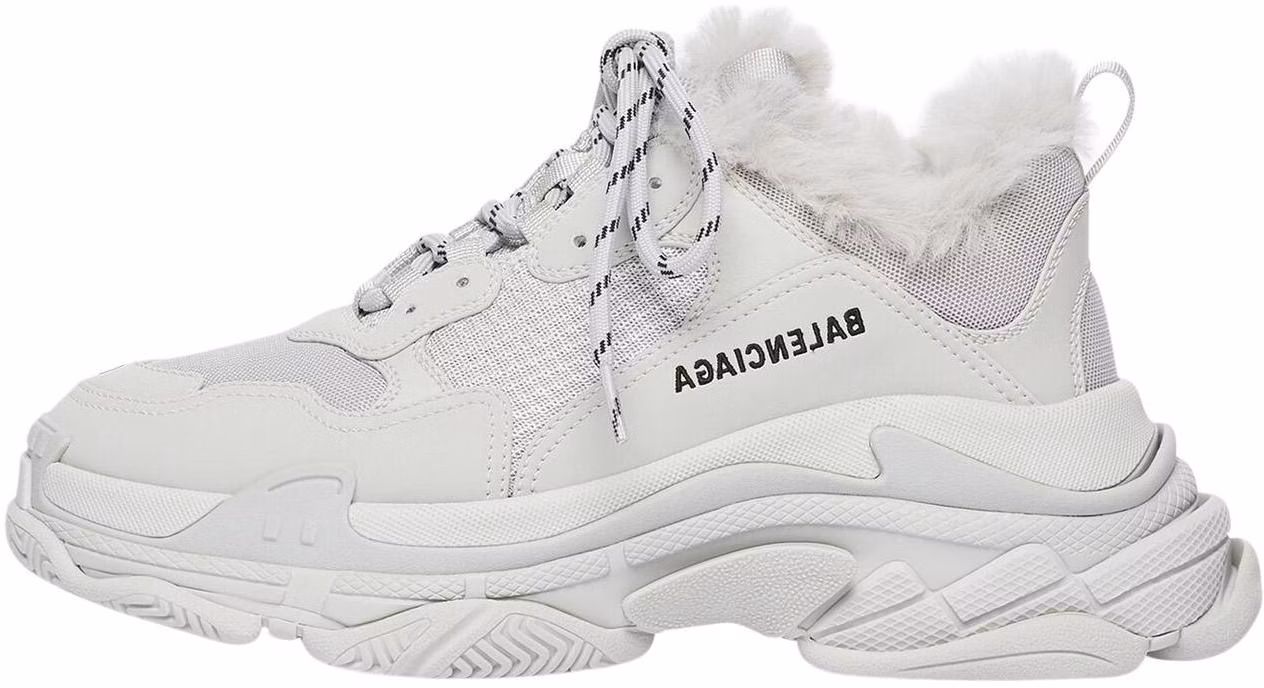 balenciaga-triple-s-sneaker-faux-fur-grey-668563-w3-cq-51210