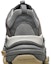 Sizing Zapatillas Balenciaga Triple S 'Gris' 2018 536737-W09O1-1259