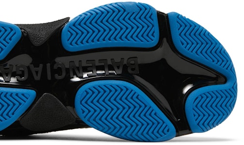 バレンシアガ トリプルS グレーブルー
(Barenshiaga Toripuru S Gurēburū) 536737-W2CA1-4124 Purchase バレンシアガ トリプルS グレーブルー
(Barenshiaga Toripuru S Gurēburū) 536737-W2CA1-4124