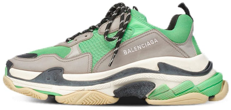balenciaga-triple-s-sneaker-grey-green-536737-w09-oh-3067