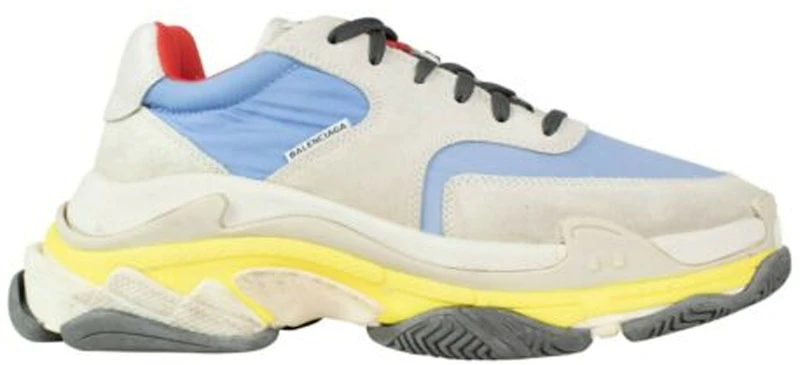 balenciaga-triple-s-sneaker-grey-multi