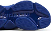 Purchase Balenciaga Triple S Sneaker 'Indigo' kasut lelaki 536737W2FW14990
