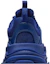 Sizing Balenciaga Triple S Sneaker 'Indigo' kasut lelaki 536737W2FW14990