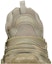 Sizing Balenciaga Triple S Sneaker 'Beige Pudar Cerah' 536737W3CN39700