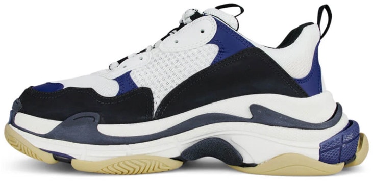 balenciaga-triple-s-sneaker-navy-black