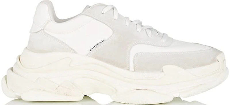 balenciaga-triple-s-sneaker-off-white-533889-w09-t1-9000