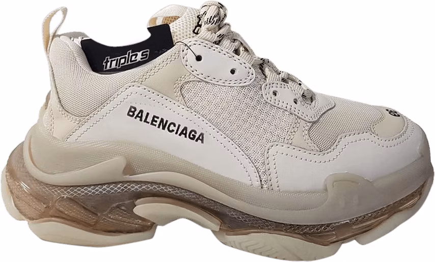 balenciaga-triple-s-sneaker-off-white