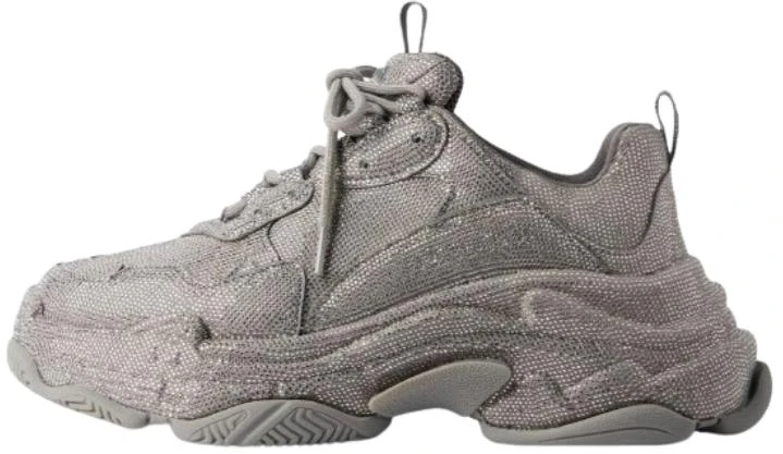 balenciaga-triple-s-sneaker-rhinestones-dark-grey-536737-w2-tst-1249