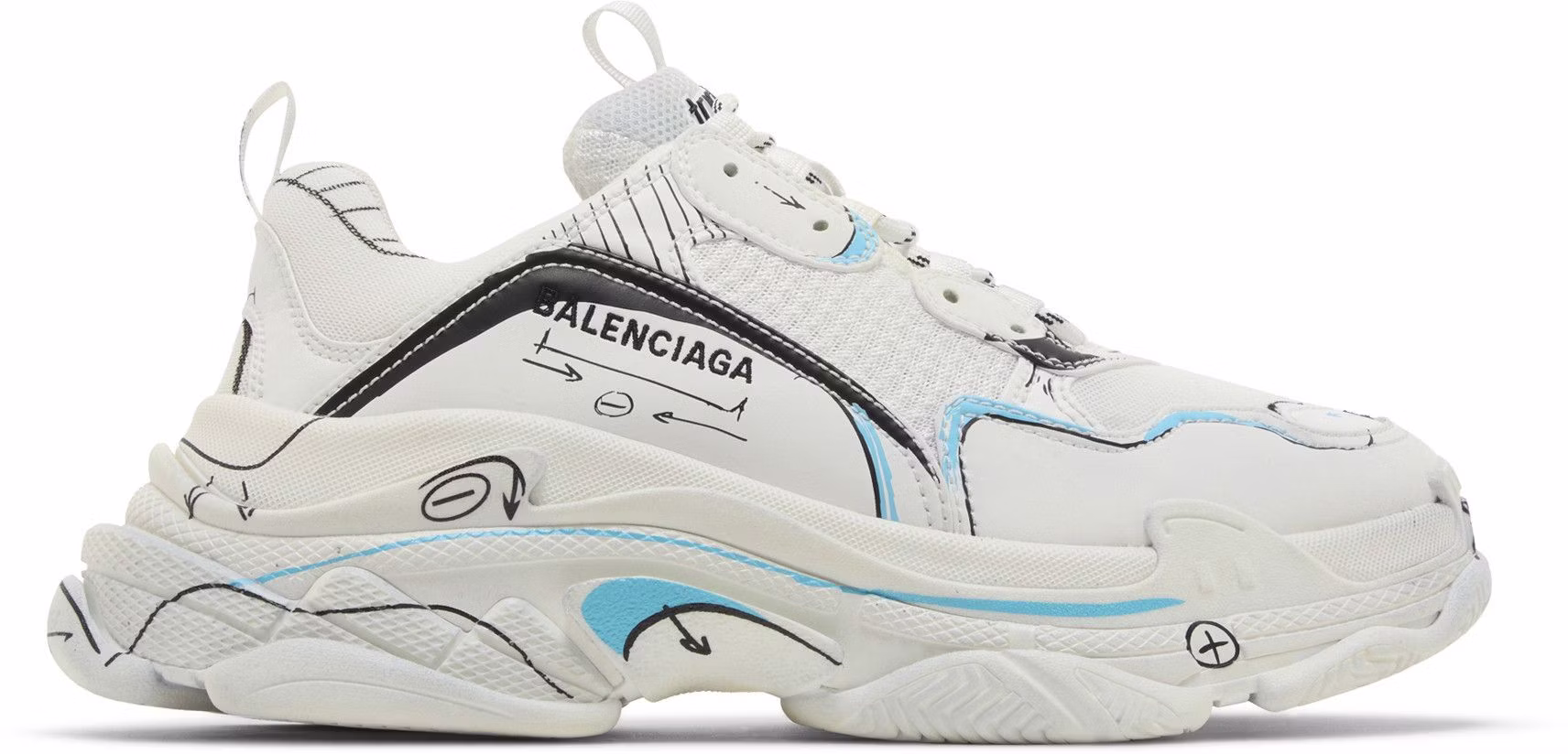 balenciaga-triple-s-sneaker-sketch-white-536737-w3-srb-9014