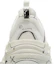 Sizing Balenciaga Triple S Sneaker ''Sketch - Weiß'' 536737-W3SRB-9014