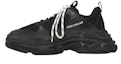 Buy Balenciaga Triple S Zapatillas 'Triple Black' 534162-W09O1-1000