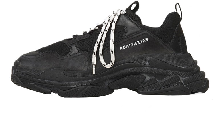 balenciaga-triple-s-sneaker-triple-black-534162-w09-o11000