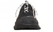 Shop Zapatillas Balenciaga Triple S 'Triple Black' 534162W09O11000