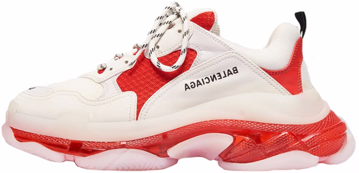 balenciaga-triple-s-sneaker-vermillon-541624-w09-oh-6506