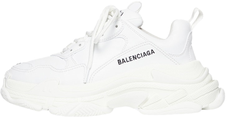 balenciaga-triple-s-sneaker-white-536737-w2-fa-59000