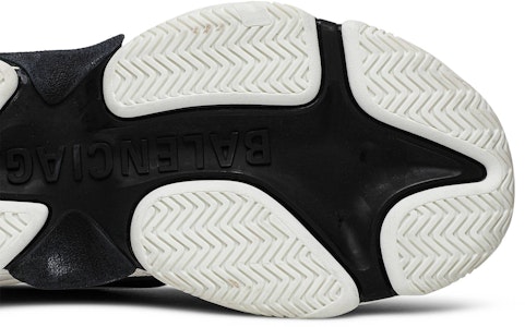 발렌시아가 트리플 S 스니커즈 '화이트 그린 플루오' 536737W09O69063 Purchase 발렌시아가 트리플 S 스니커즈 '화이트 그린 플루오' 536737W09O69063