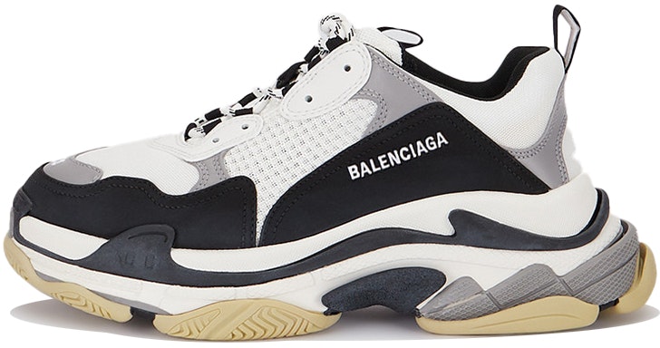 balenciaga-triple-s-sneaker-white-grey-black
