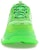 Balenciaga Triple S Trainer 'Hijau Neon' 541624 W09OL 3801