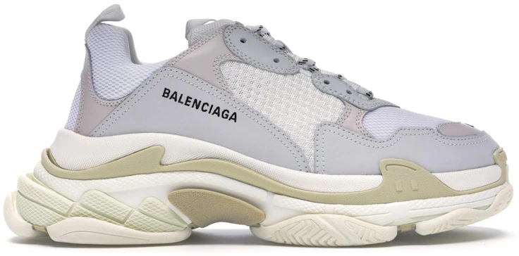 balenciaga-triple-s-trainer-white-2018