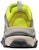Balenciaga Triple S Trainer 'Kuning' 2018 512175 W09O4 7320