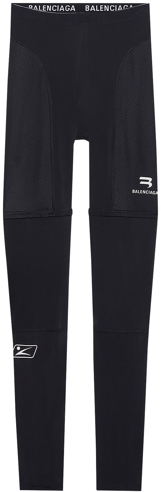 balenciaga-trompe-l-oeil-leggings-black-white