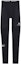 Buy Balenciaga Trompe L'oeil Leggings 'Black/White'