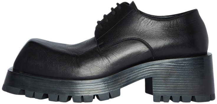 balenciaga-trooper-4-black-678410-wb-9201000