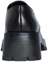 バレンシアガ Trooper 4 ブラック 678410WB9201000 Purchase バレンシアガ Trooper 4 ブラック 678410WB9201000