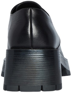 巴伦西亚加 Trooper 4 '黑色' 678410WB9201000 Purchase 巴伦西亚加 Trooper 4 '黑色' 678410WB9201000