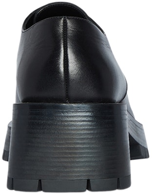 Balenciaga Trooper 4 'Black' 678410WB9201000 Purchase Balenciaga Trooper 4 'Black' 678410WB9201000