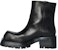 Balenciaga Trooper But 'Kulit Hitam' 678414WB9201000