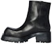 Buy Balenciaga Trooper But 'Kulit Hitam' 678414WB9201000