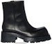 Order Balenciaga Trooper But 'Kulit Hitam' 678414WB9201000